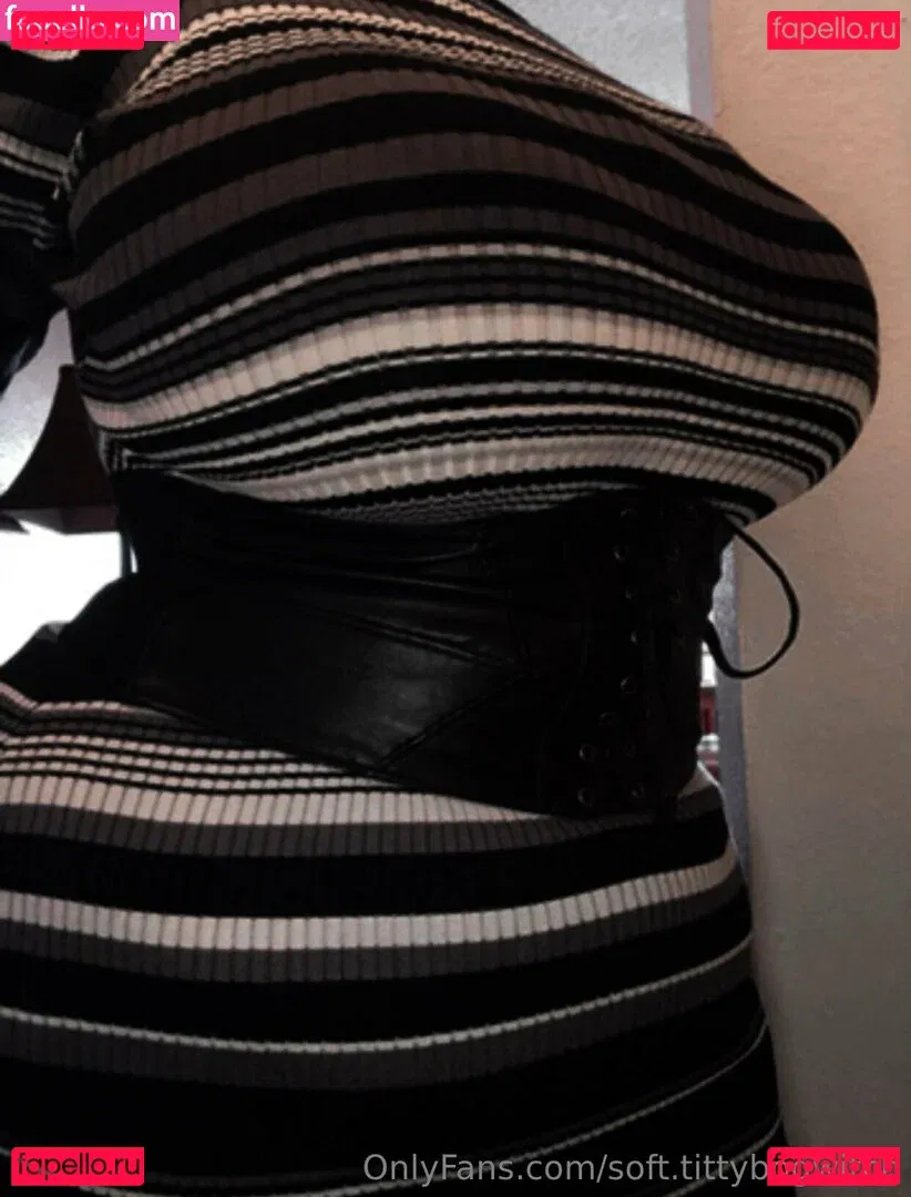 soft.tittybogwitch Onlyfans Photo Gallery 