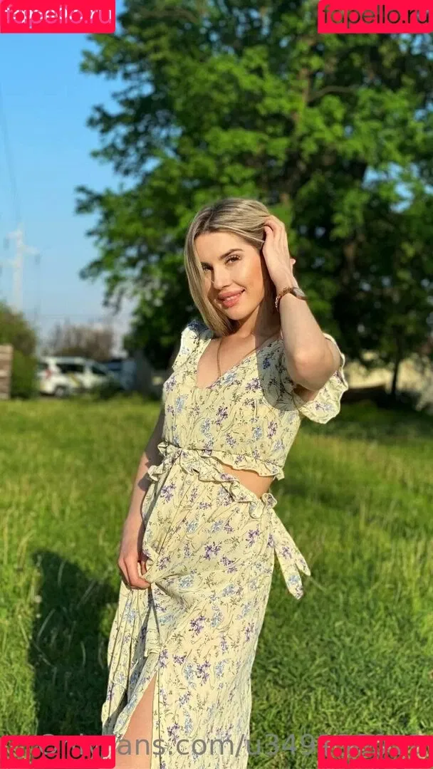 elie_fairy Onlyfans Photo Gallery 