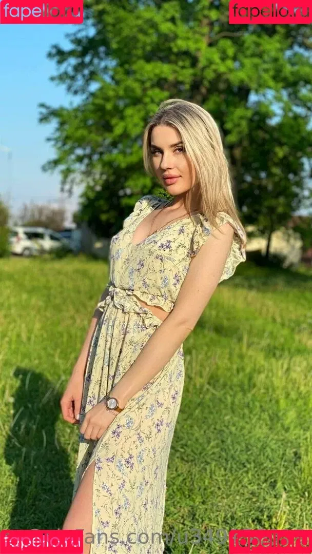 elie_fairy Onlyfans Photo Gallery 