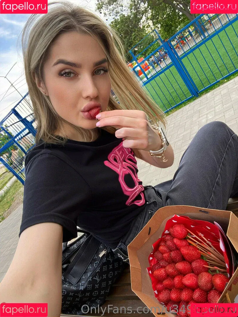 elie_fairy Onlyfans Photo Gallery 