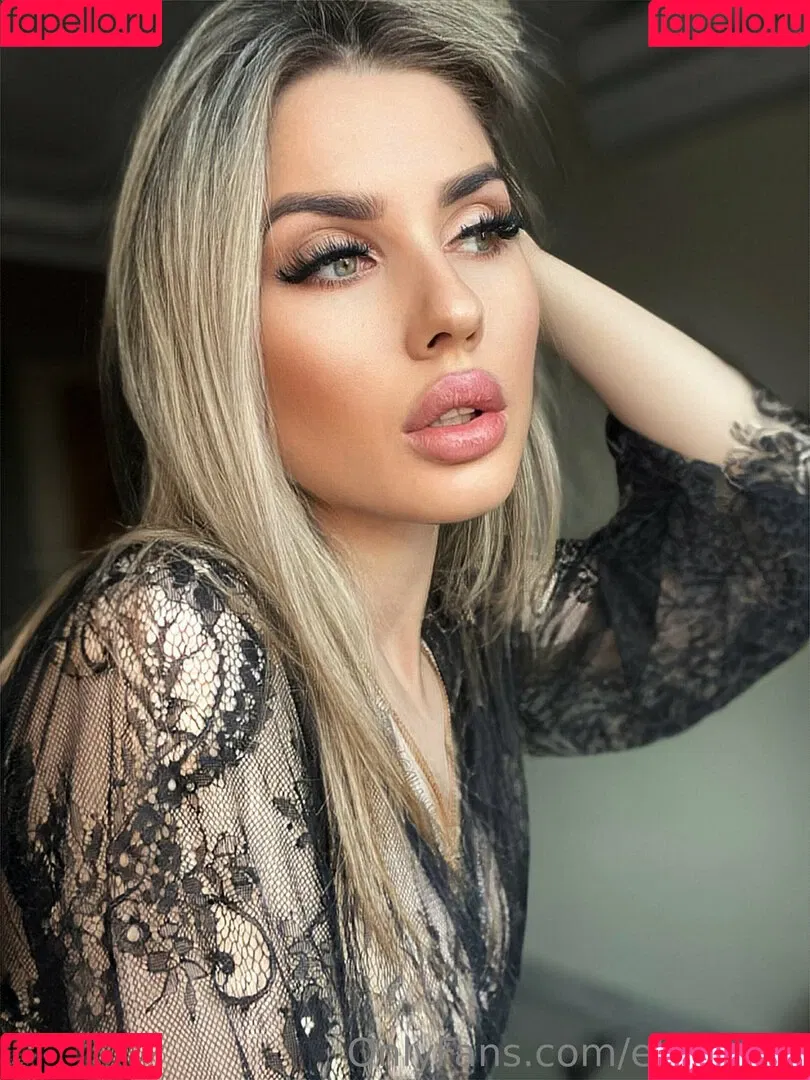 elie_fairy Onlyfans Photo Gallery 