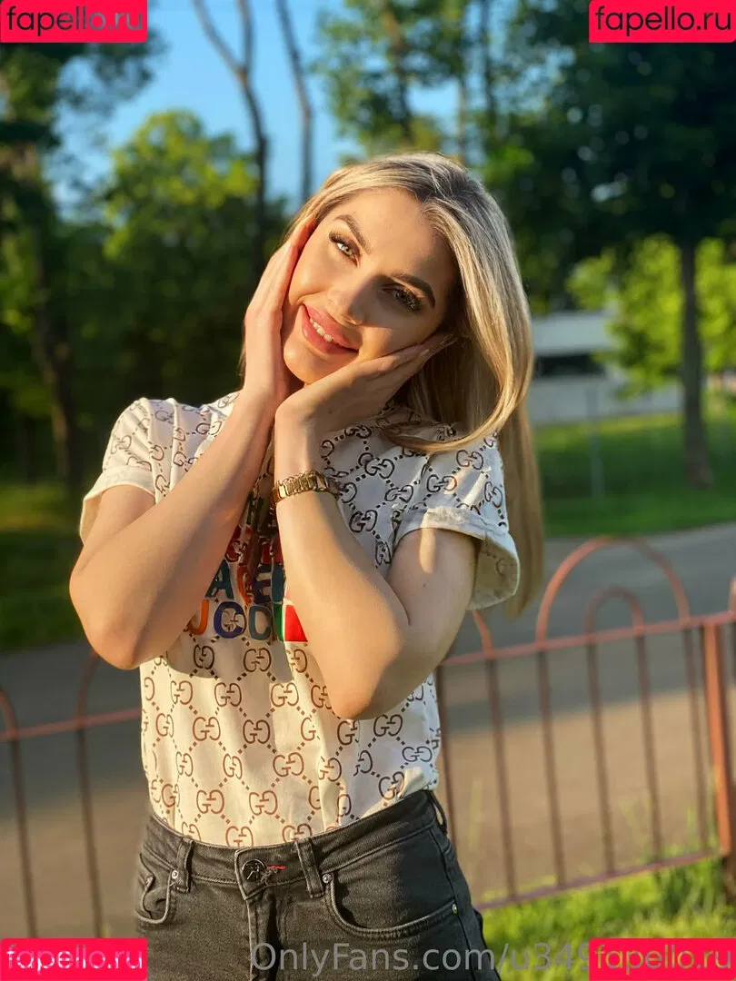 elie_fairy Onlyfans Photo Gallery 