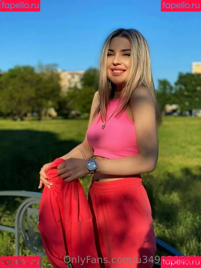 elie_fairy Onlyfans Photo Gallery 