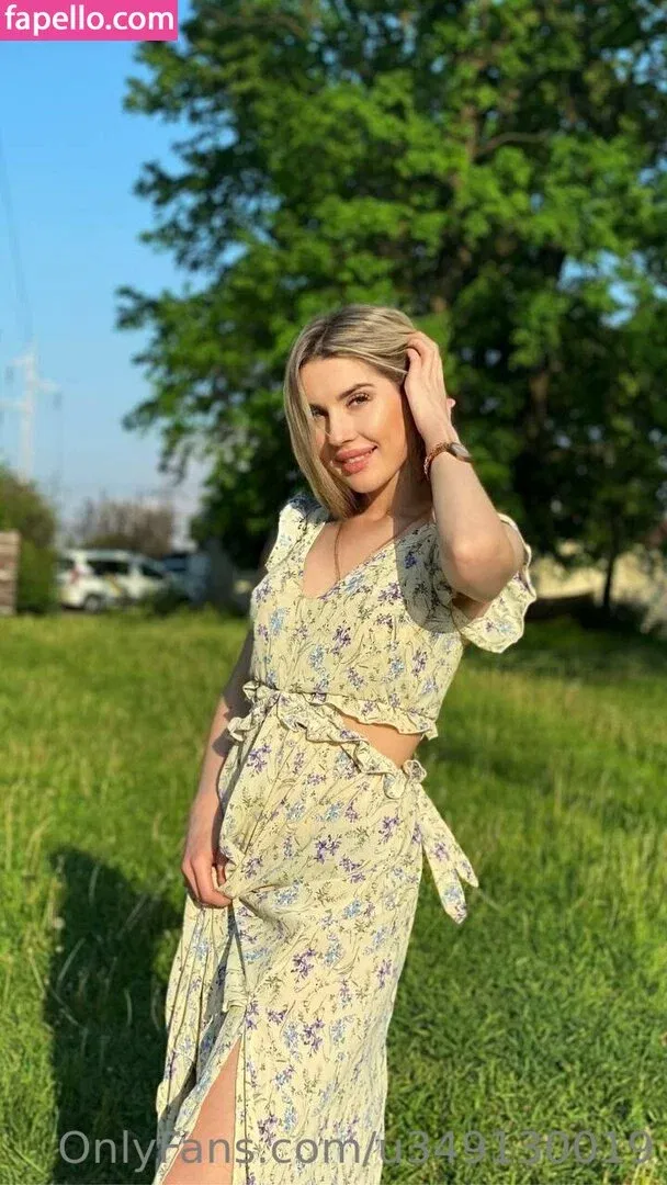 elie_fairy Onlyfans Photo Gallery 