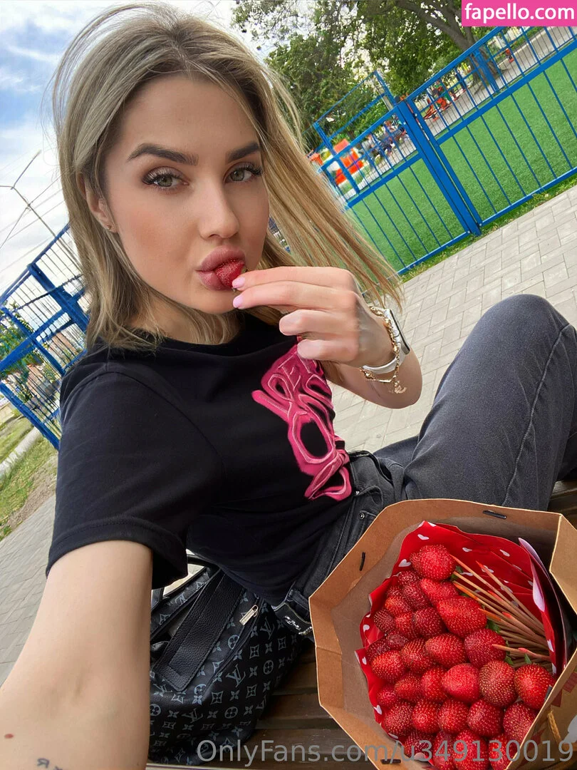 elie_fairy Onlyfans Photo Gallery 