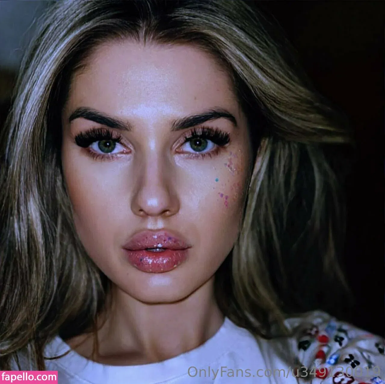 elie_fairy Onlyfans Photo Gallery 