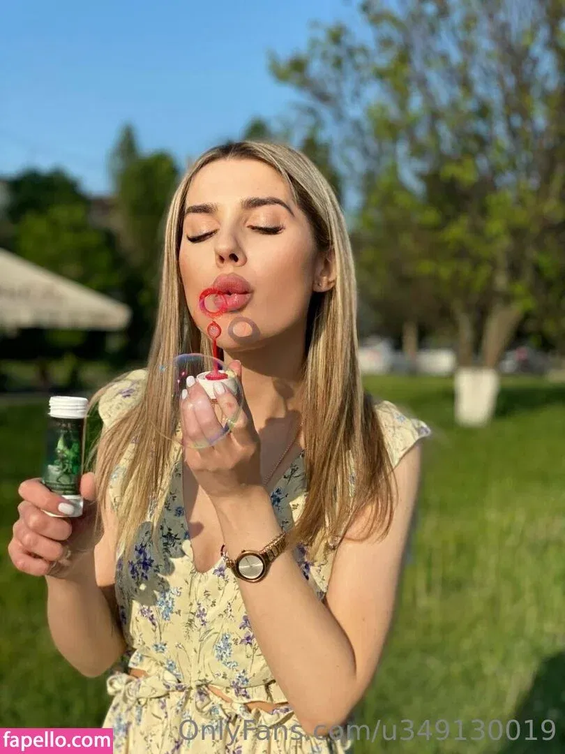 elie_fairy Onlyfans Photo Gallery 