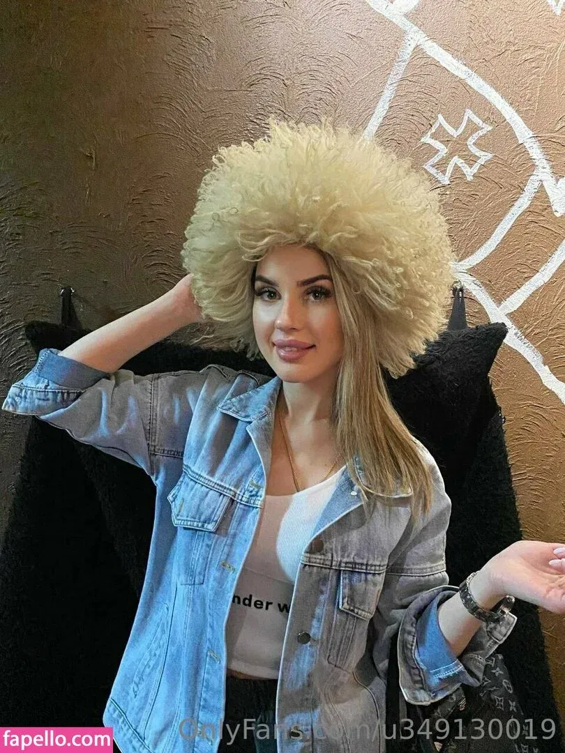 elie_fairy Onlyfans Photo Gallery 