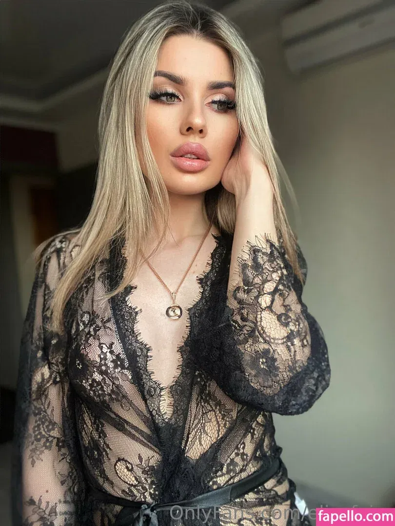 elie_fairy Onlyfans Photo Gallery 