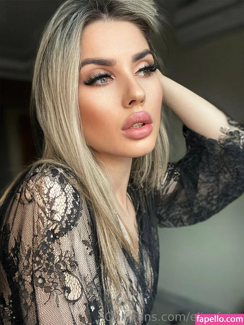 elie_fairy Onlyfans Photo Gallery 