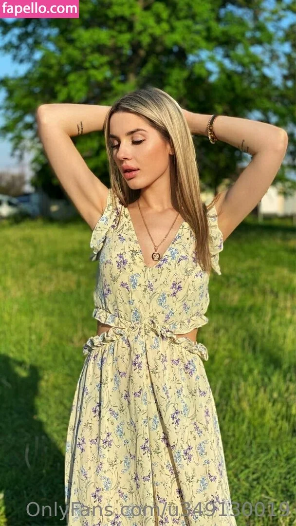 elie_fairy Onlyfans Photo Gallery 