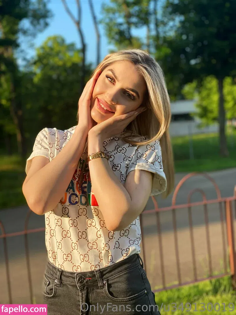 elie_fairy Onlyfans Photo Gallery 