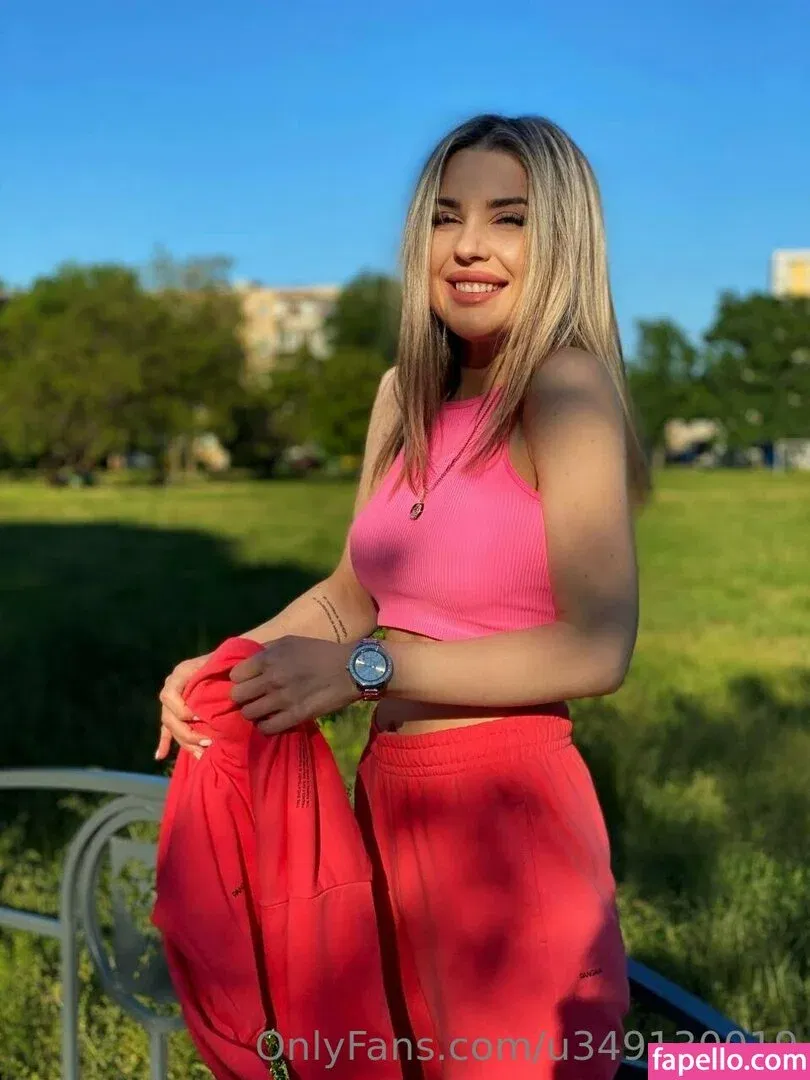 elie_fairy Onlyfans Photo Gallery 