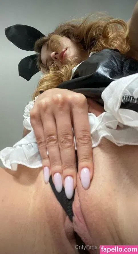 elie_fairy Onlyfans Photo Gallery 