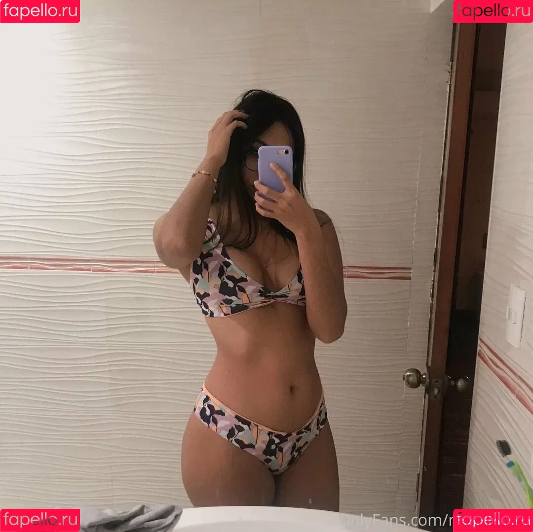 maytevs23free Onlyfans Photo Gallery 