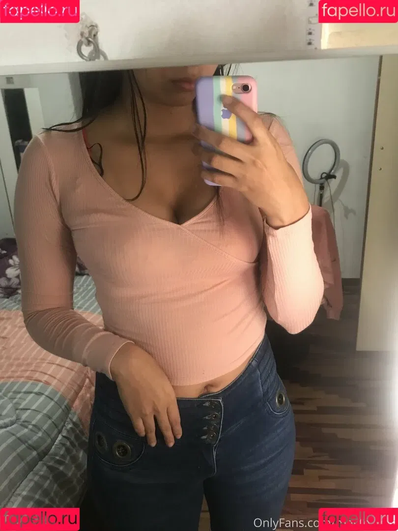 maytevs23free Onlyfans Photo Gallery 