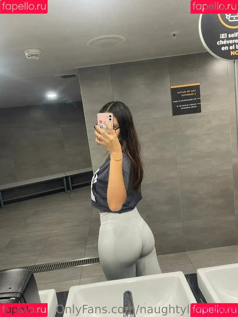 maytevs23free Onlyfans Photo Gallery 