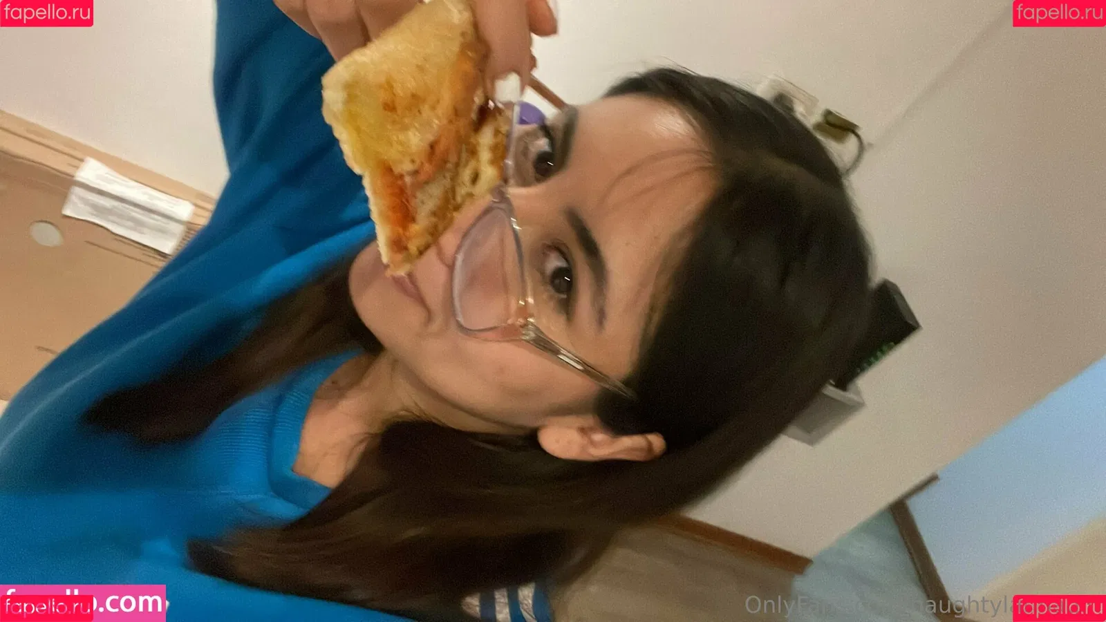 maytevs23free Onlyfans Photo Gallery 