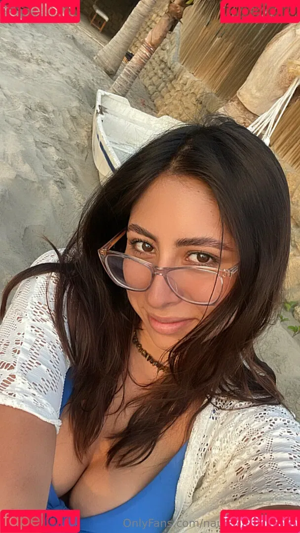 maytevs23free Onlyfans Photo Gallery 