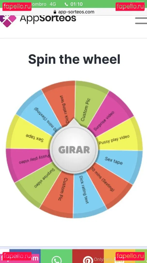 maytevs23free Onlyfans Photo Gallery 