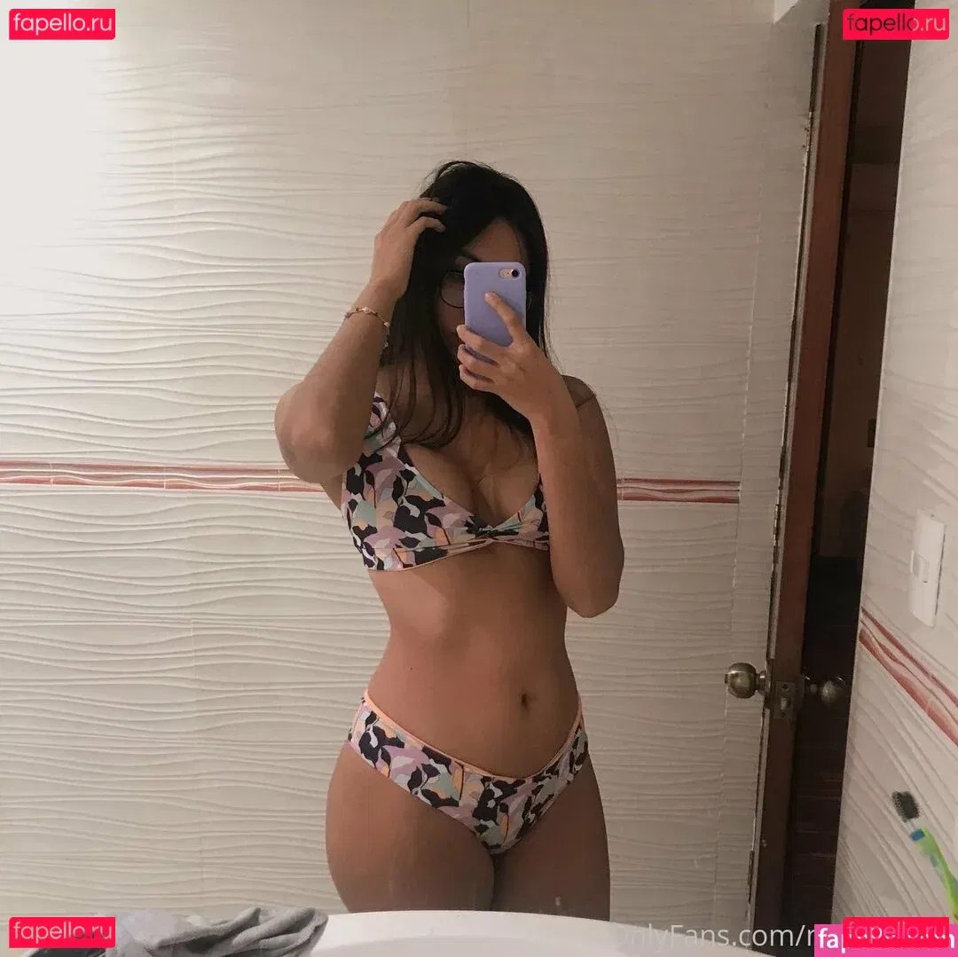 maytevs23free Onlyfans Photo Gallery 