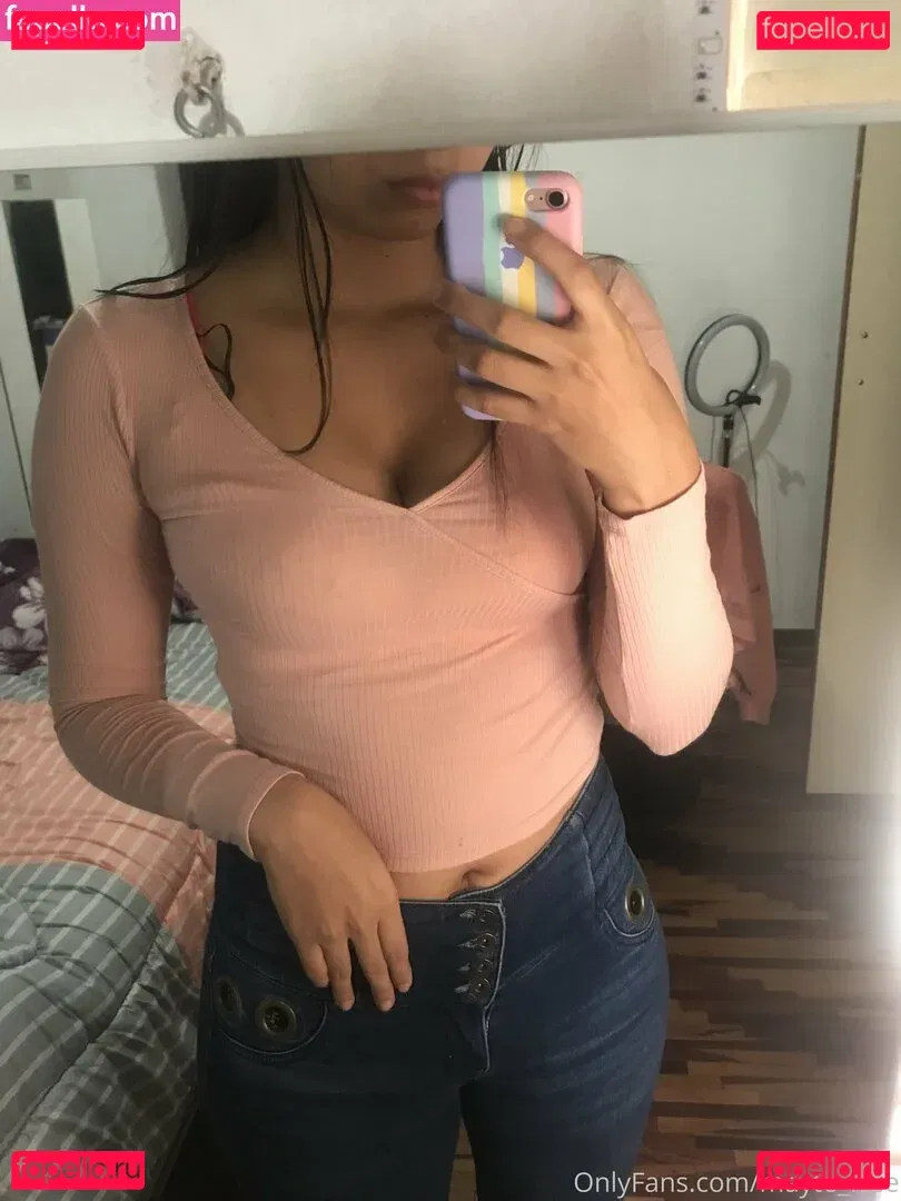 maytevs23free Onlyfans Photo Gallery 