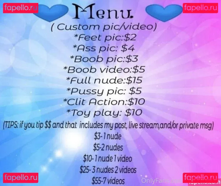 maytevs23free Onlyfans Photo Gallery 