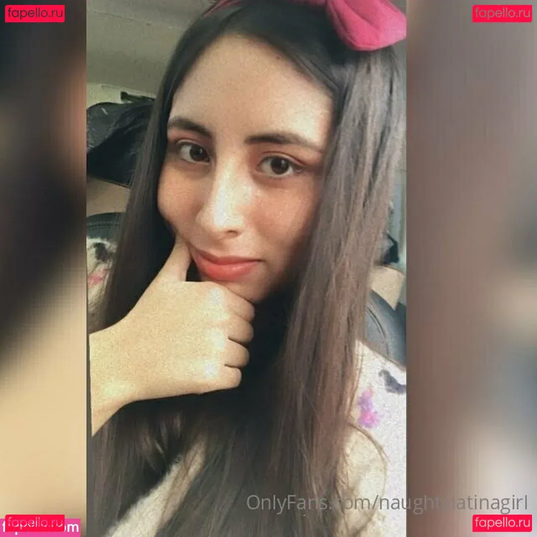 maytevs23free Onlyfans Photo Gallery 