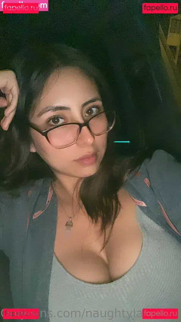 maytevs23free Onlyfans Photo Gallery 