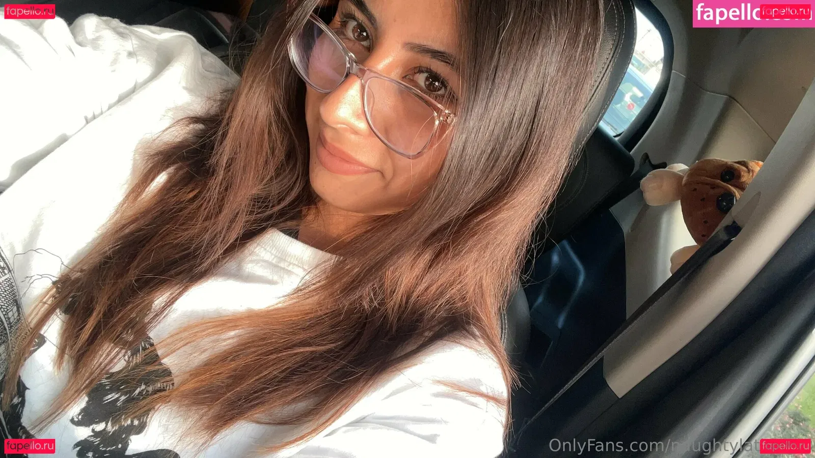 maytevs23free Onlyfans Photo Gallery 