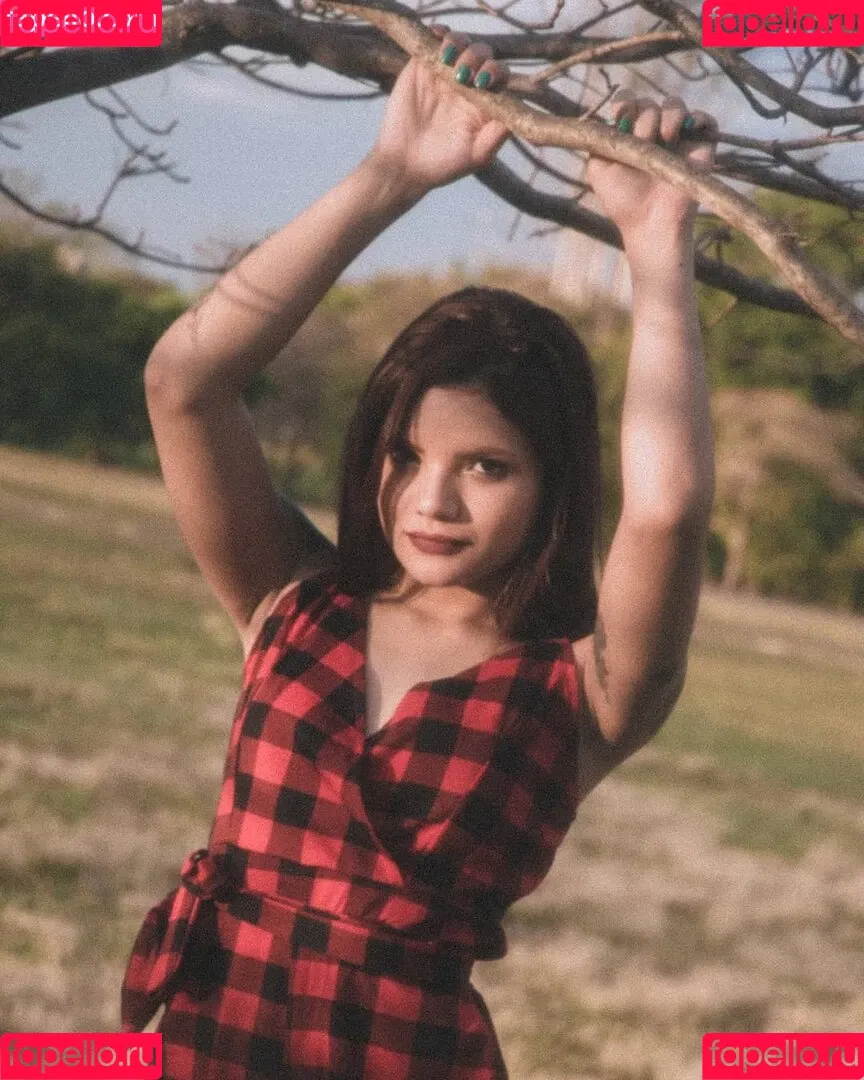 Jessie Cardim Onlyfans Photo Gallery 