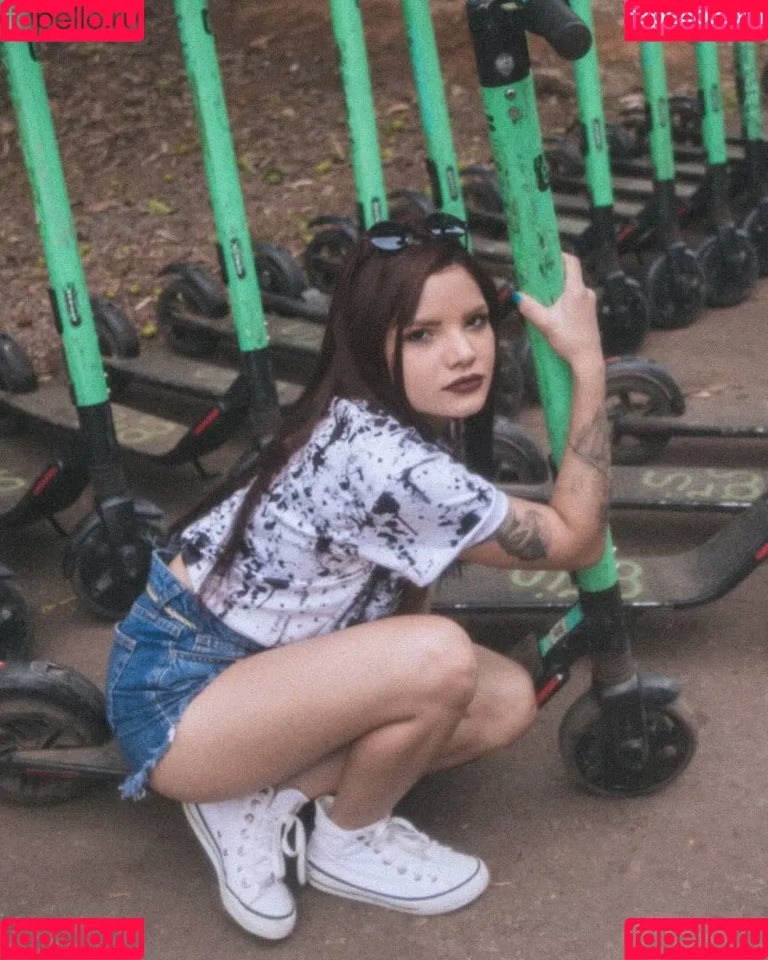 Jessie Cardim Onlyfans Photo Gallery 