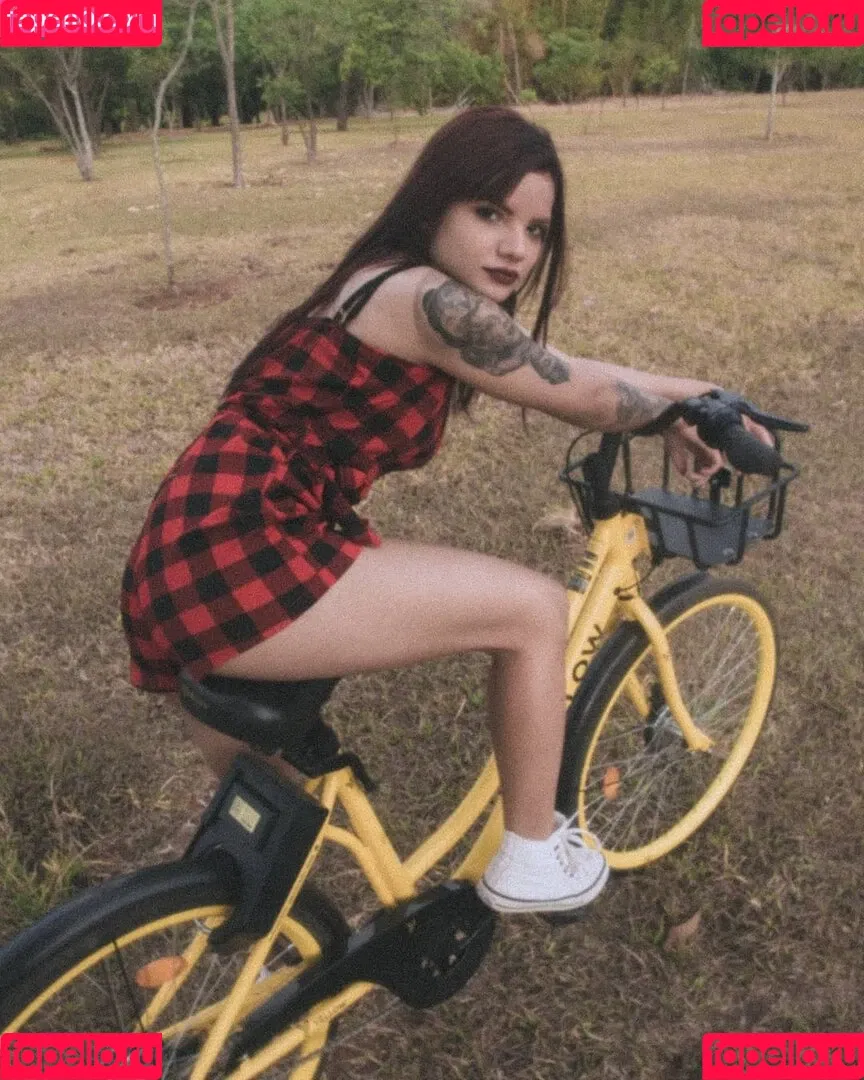 Jessie Cardim Onlyfans Photo Gallery 