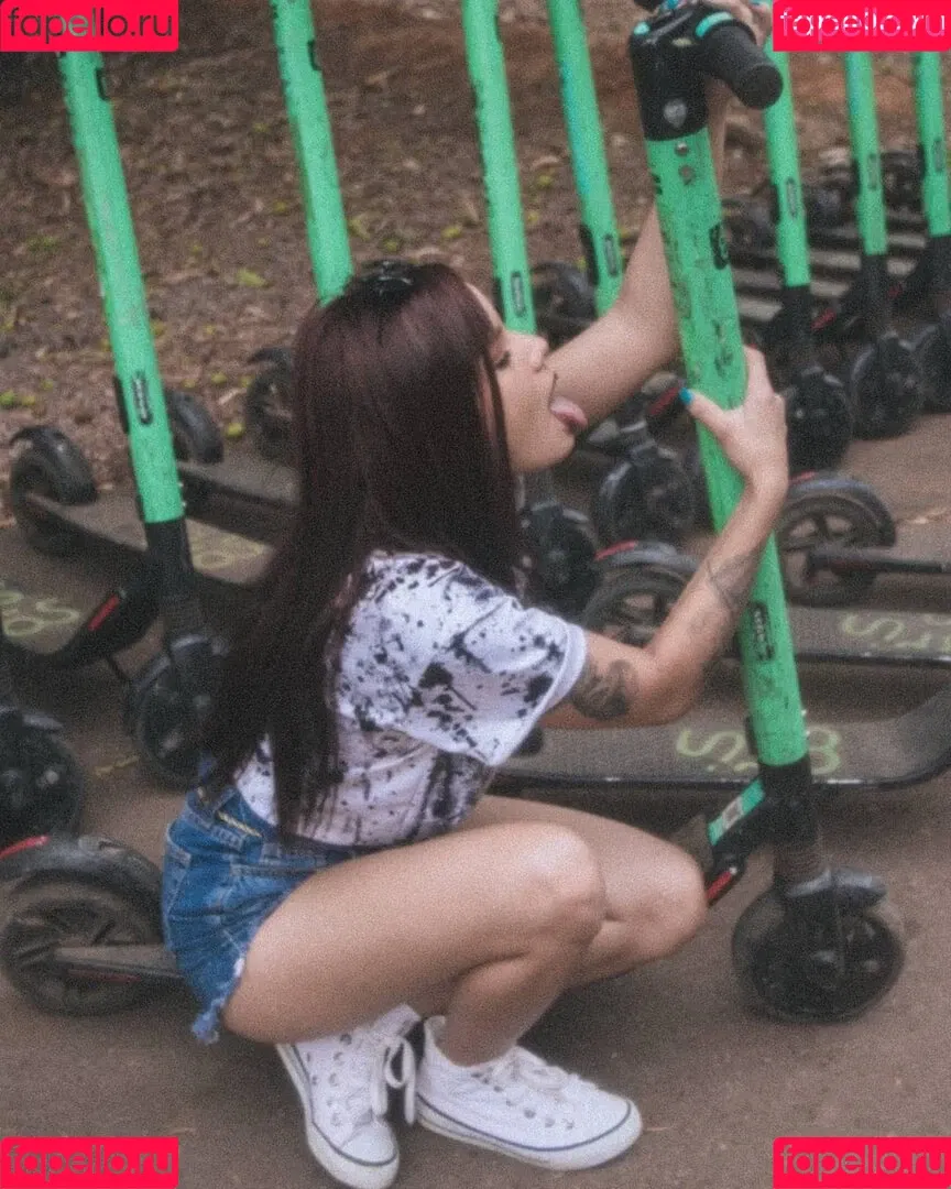 Jessie Cardim Onlyfans Photo Gallery 