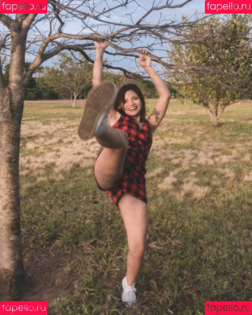 Jessie Cardim Onlyfans Photo Gallery 