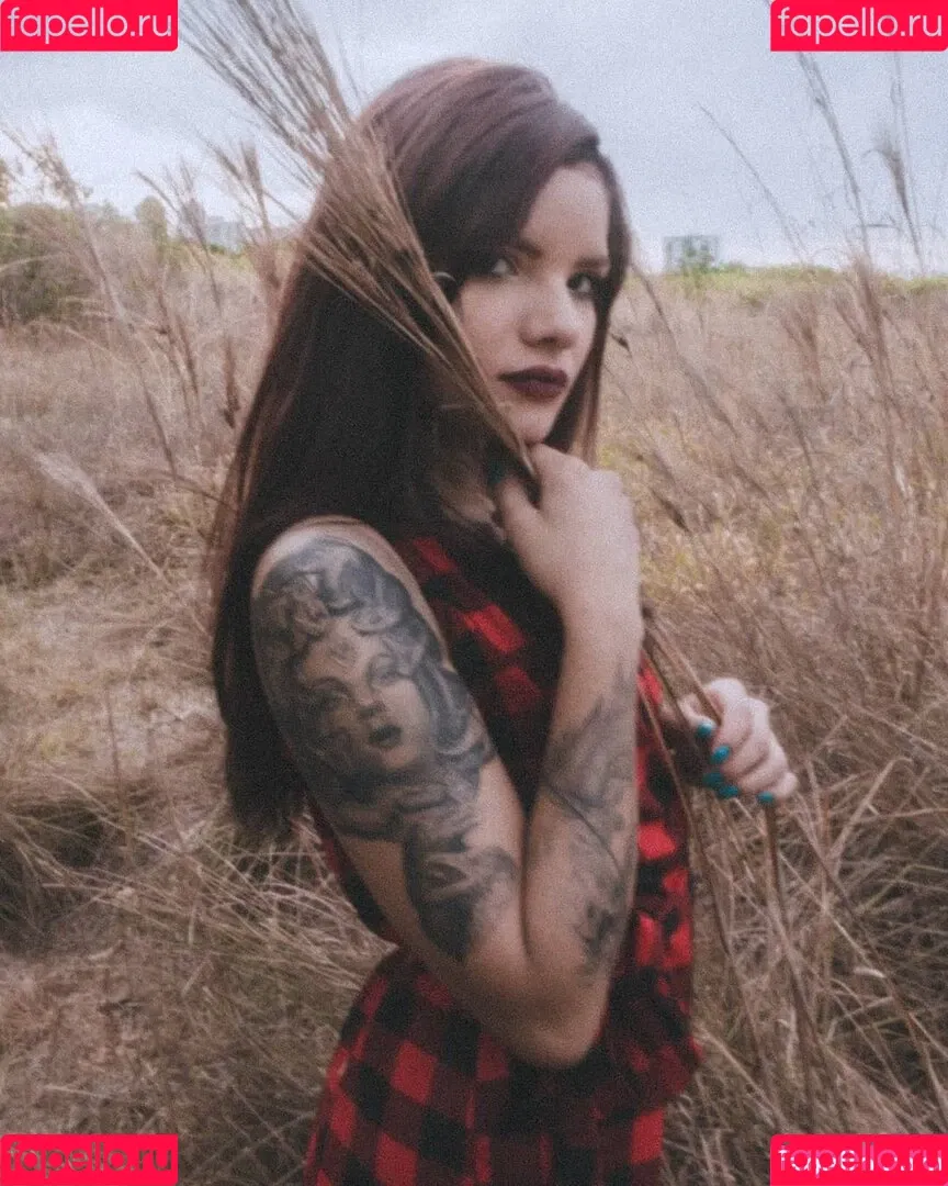 Jessie Cardim Onlyfans Photo Gallery 
