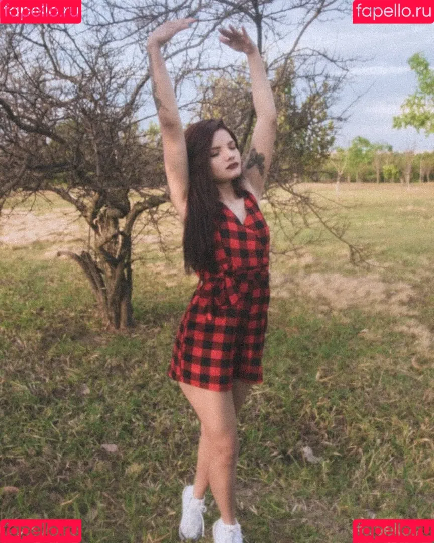 Jessie Cardim Onlyfans Photo Gallery 