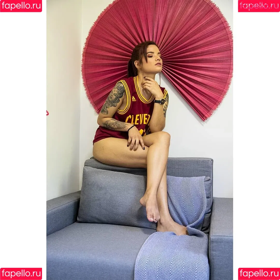 Jessie Cardim Onlyfans Photo Gallery 