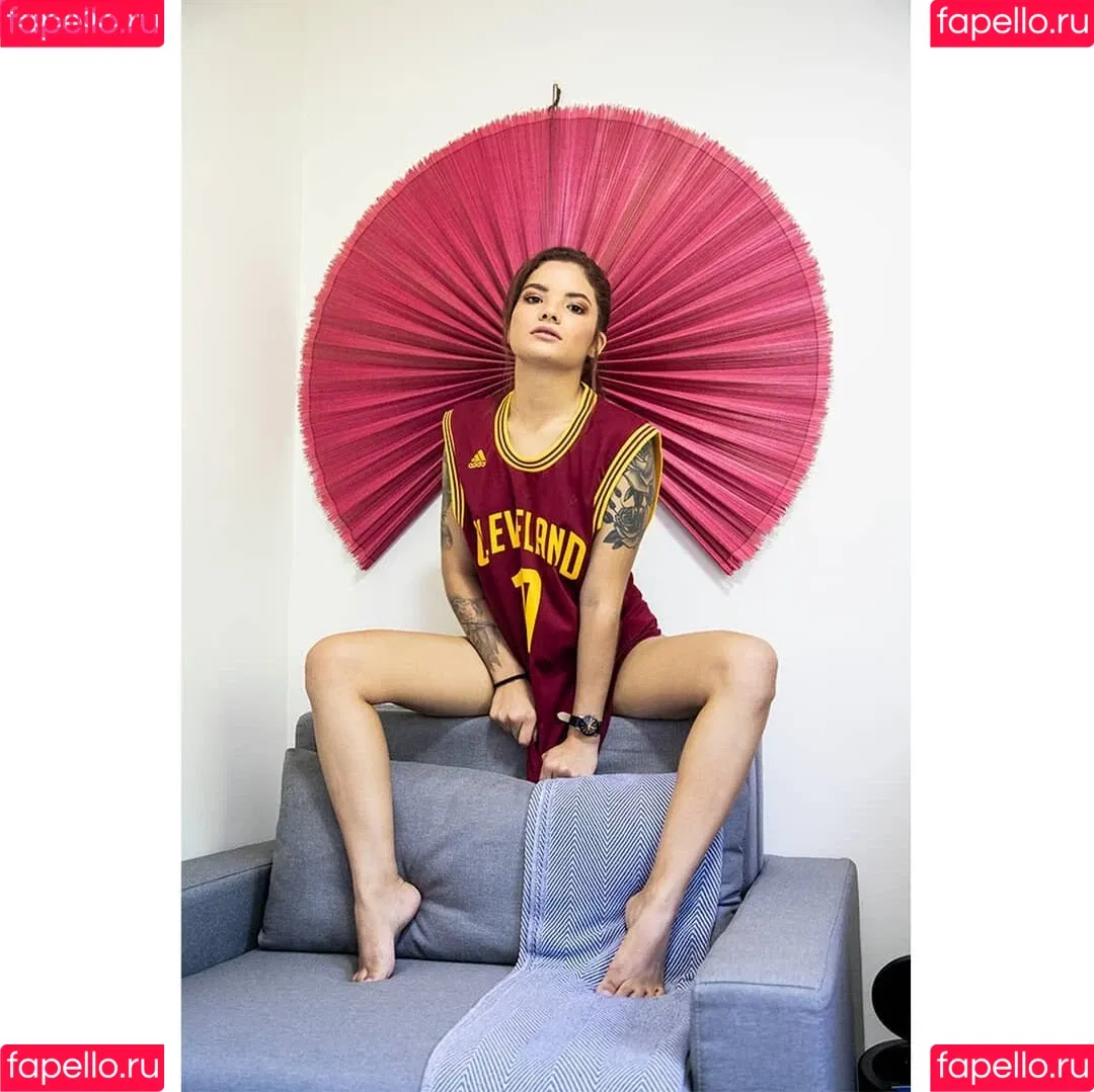 Jessie Cardim Onlyfans Photo Gallery 