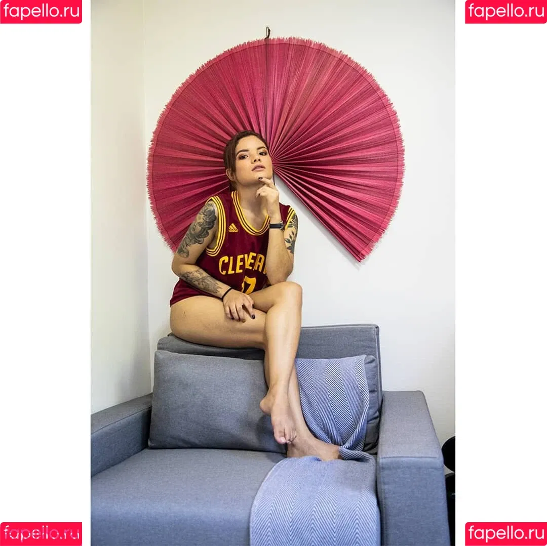 Jessie Cardim Onlyfans Photo Gallery 
