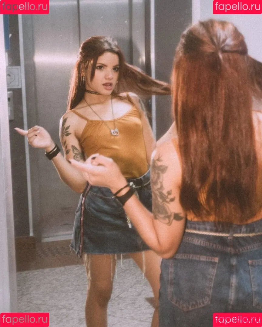 Jessie Cardim Onlyfans Photo Gallery 