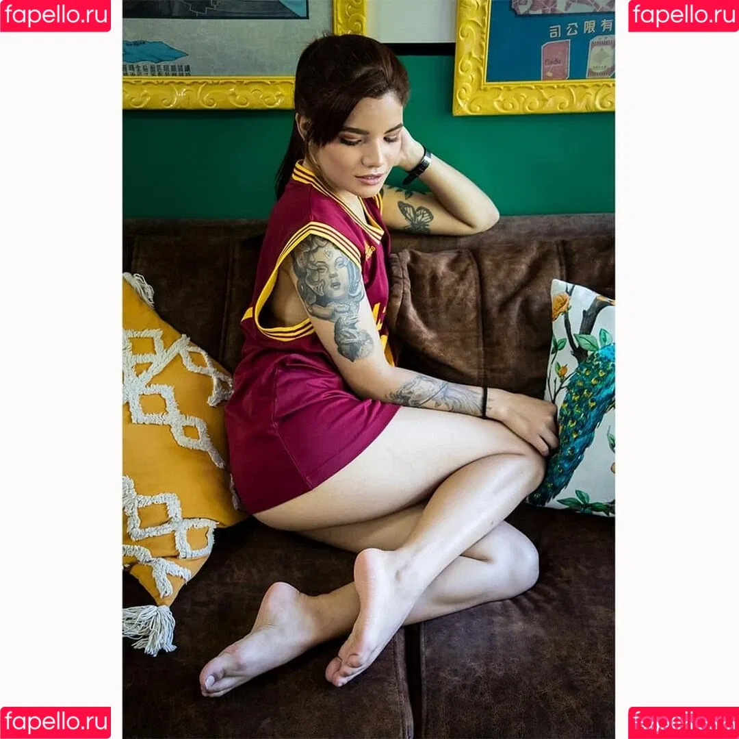 Jessie Cardim Onlyfans Photo Gallery 