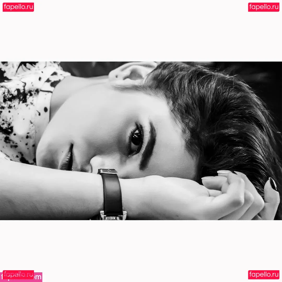 Jessie Cardim Onlyfans Photo Gallery 