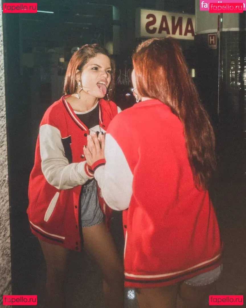 Jessie Cardim Onlyfans Photo Gallery 