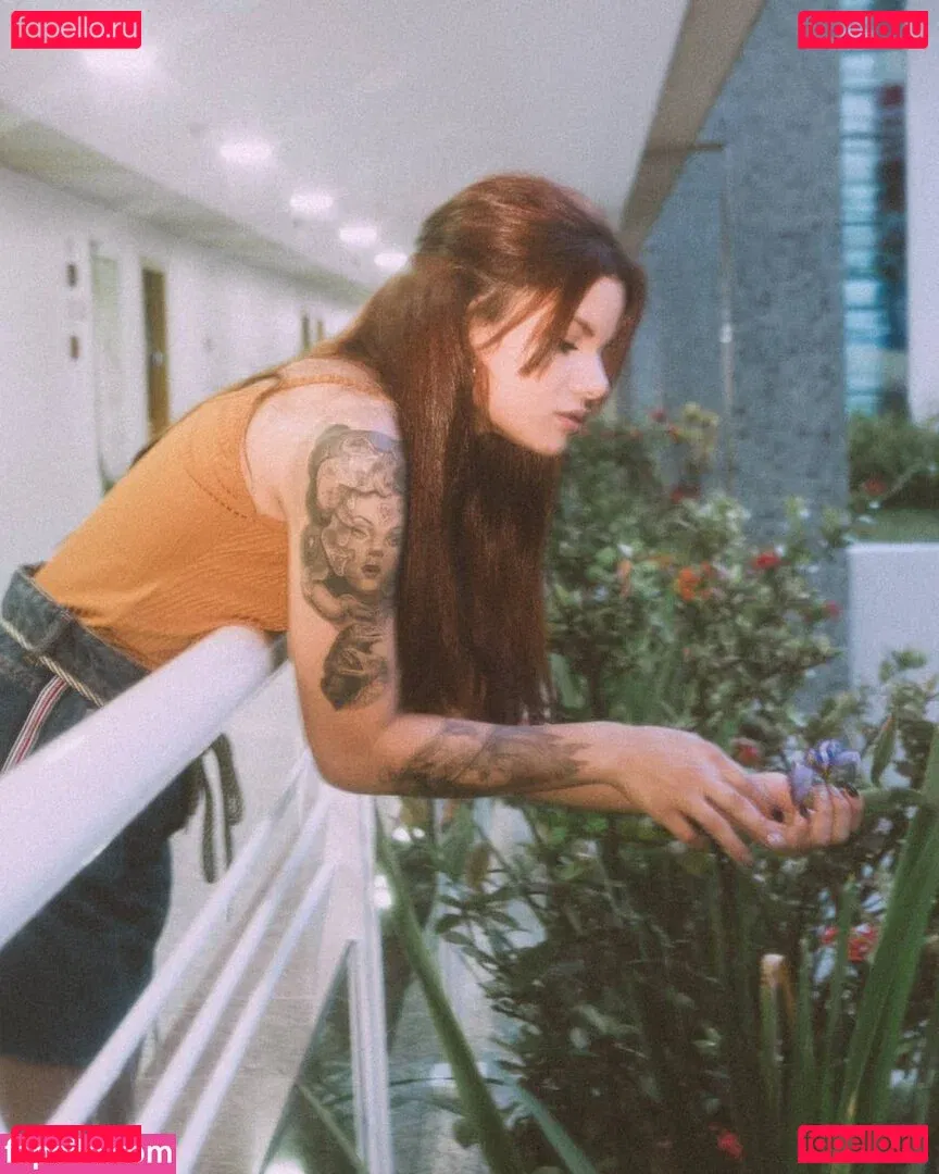 Jessie Cardim Onlyfans Photo Gallery 