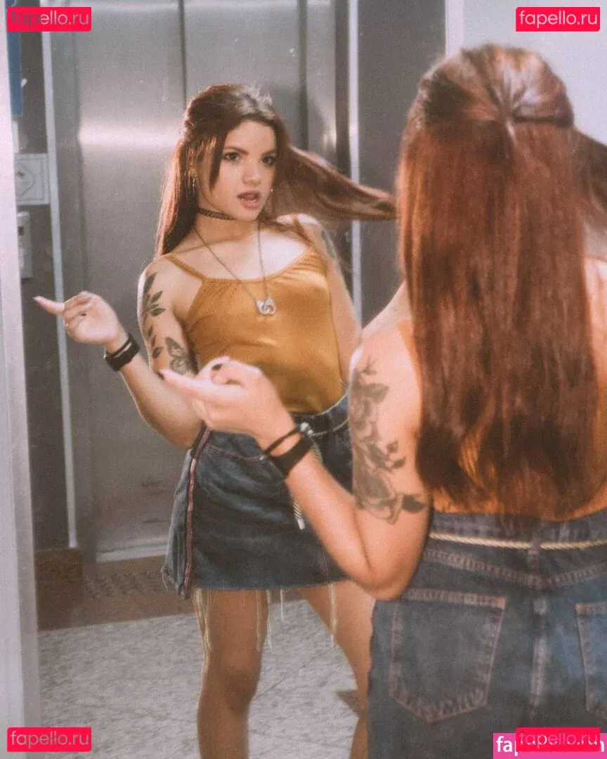 Jessie Cardim Onlyfans Photo Gallery 