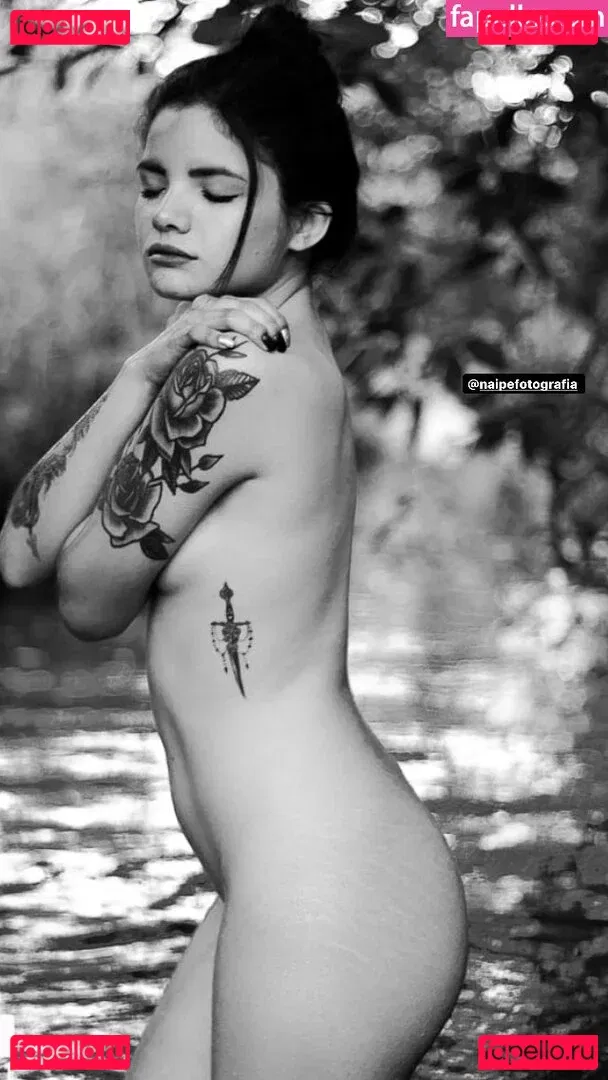 Jessie Cardim Onlyfans Photo Gallery 