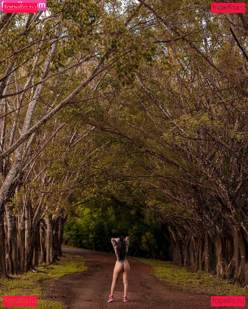 Jessie Cardim Onlyfans Photo Gallery 