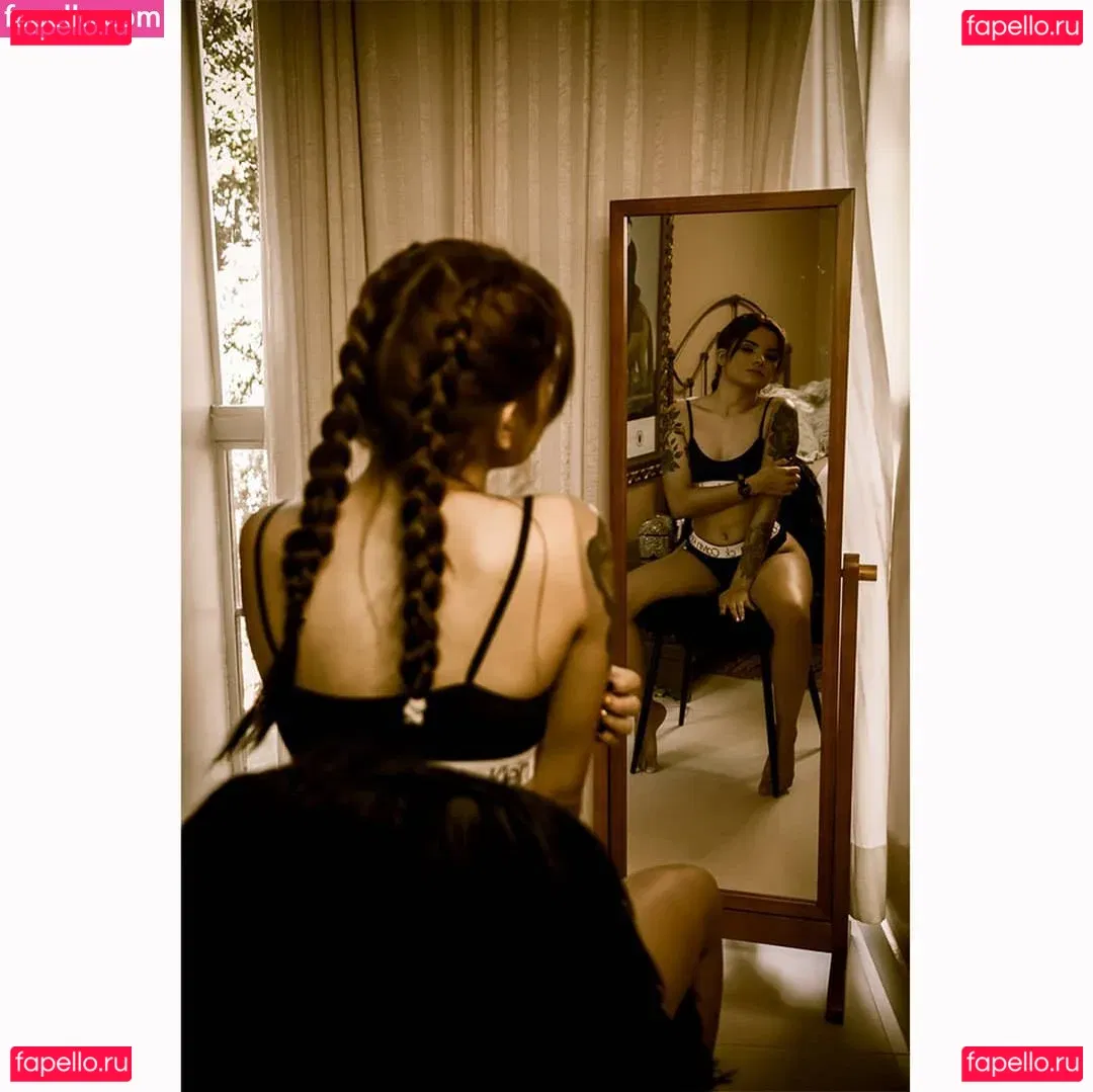 Jessie Cardim Onlyfans Photo Gallery 