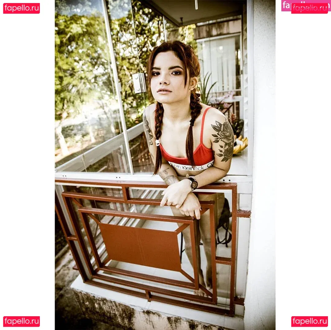 Jessie Cardim Onlyfans Photo Gallery 